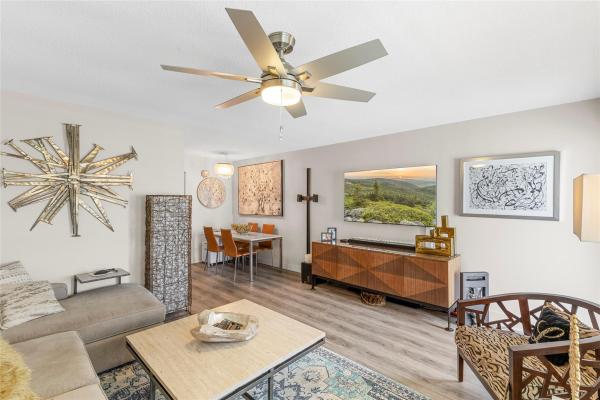 2160 NE 56th Ct #210, Fort Lauderdale, Florida 33308, image 1