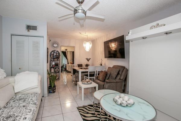 601 NW 77 #205, Margate, Florida 33063, image 1