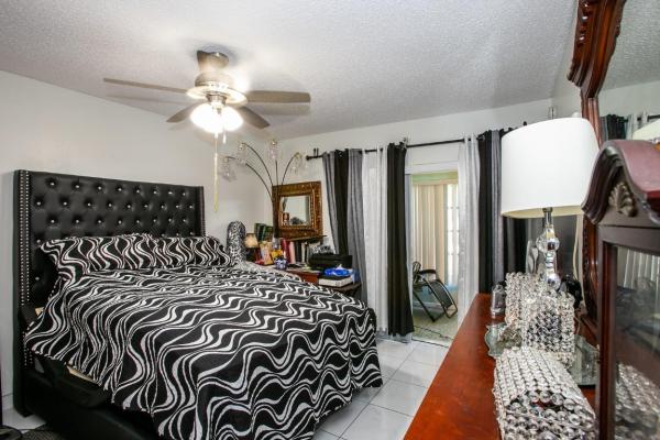 601 NW 77 #205, Margate, Florida 33063, image 1