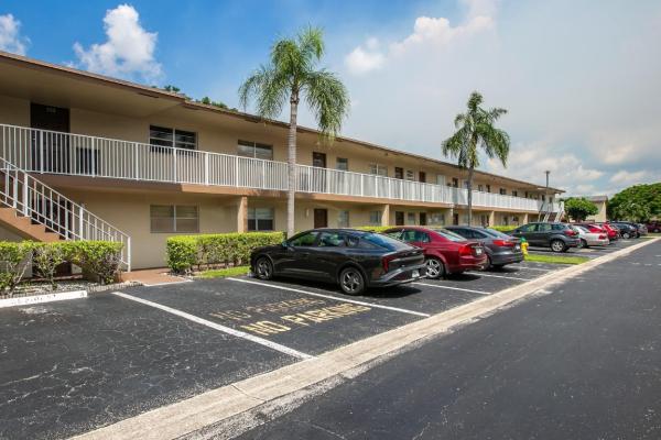 601 NW 77th Ave #205, Margate, Florida 33063, image 1