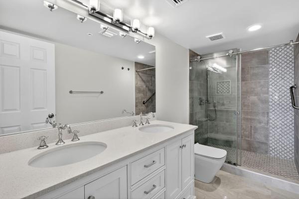 Braemar Isle, 4740 S Ocean Blvd #616, Highland Beach, Florida 33487, image 2