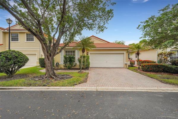 Kensington Green, 11034 NW 46th Dr, Coral Springs, Florida 33076, image 1