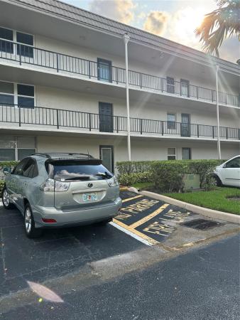 Lime Bay, 9400 Lime Bay Blvd #112, Tamarac, Florida 33321, image 1