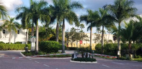 Centra Falls West, 1765 NW 124th Pl #1765, Pembroke Pines, Florida 33028, image 1