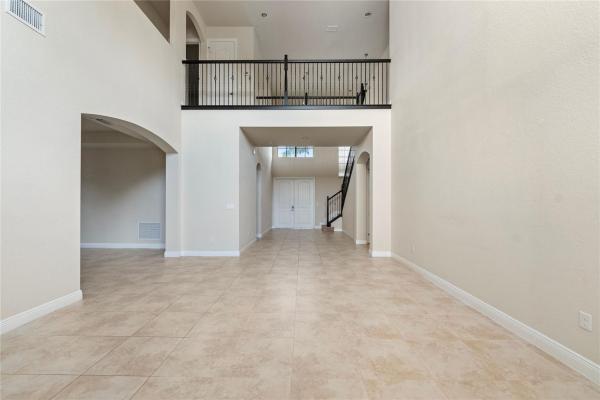MiraLago At Parkland, 9811 Lakeview Ln, Parkland, Florida 33076, image 1
