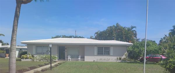 The Cove, 1300 SE 7th Ct, Deerfield Beach, Florida 33441, image 1