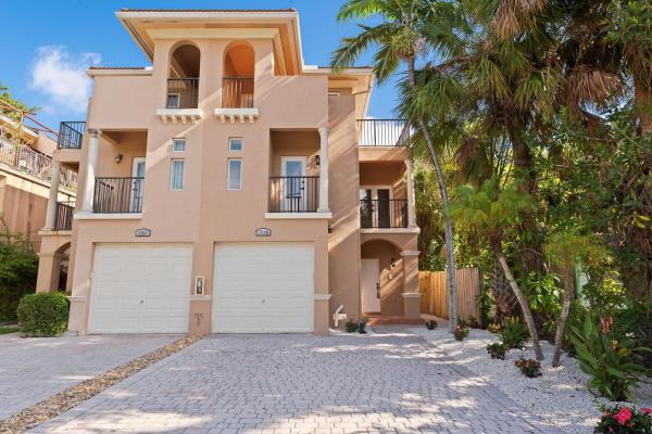 Osceola Park, 1719 SW 23rd St #1719, Fort Lauderdale, Florida 33315, image 1