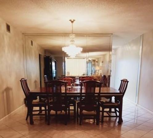 Lucaya Village, 2201 Lucaya Bnd #K1, Coconut Creek, Florida 33066, image 1
