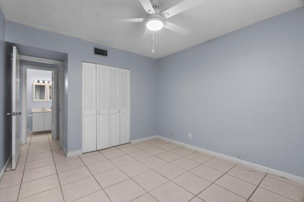 Cypress Club, 120 Cypress Club Dr #203, Pompano Beach, Florida 33060, image 1