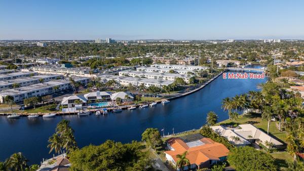 Cypress Club, 120 Cypress Club Dr #203, Pompano Beach, Florida 33060, image 2