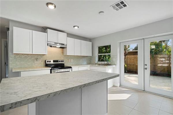 South Corals, 1598 NE 36th St, Oakland Park, Florida 33334, image 1