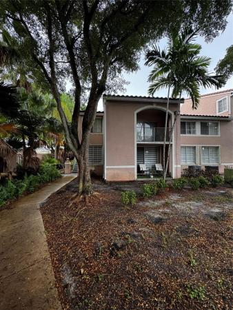 St Andrews At Miramar, 12106 St Andrews Pl #102, Miramar, Florida 33025, image 1