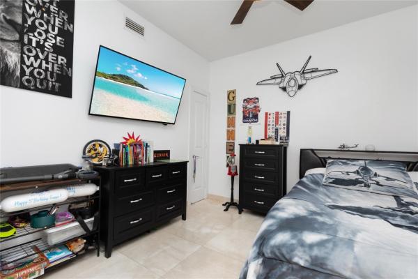 Strada 315, 315 NE 3rd Ave #1808, Fort Lauderdale, Florida 33301, image 1