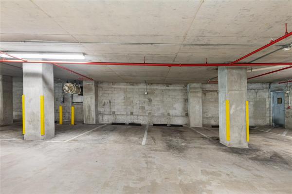 Strada 315, 315 NE 3rd Ave #1808, Fort Lauderdale, Florida 33301, image 1