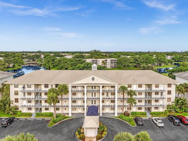 Whitehall 2 Of Pine Island Ridge, 1711 Whitehall Dr #306, Davie, Florida 33324, image 1
