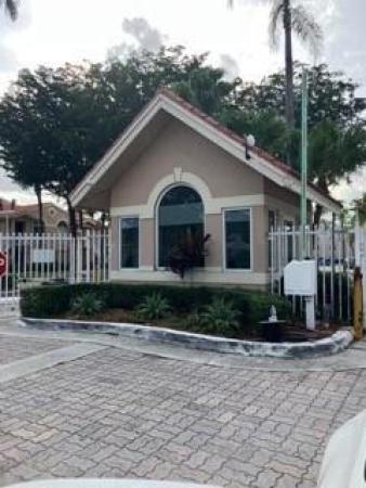 15770 SW 104th Ter #304, Unincorporated Dade County, Florida 33196, image 1