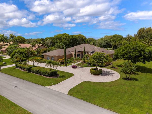 Whispering Pines, 3151 SW 135th Ter, Davie, Florida 33330, image 1