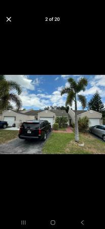 The Lakes, 5161 NW 11th Ln #5161, Deerfield Beach, Florida 33064, image 1