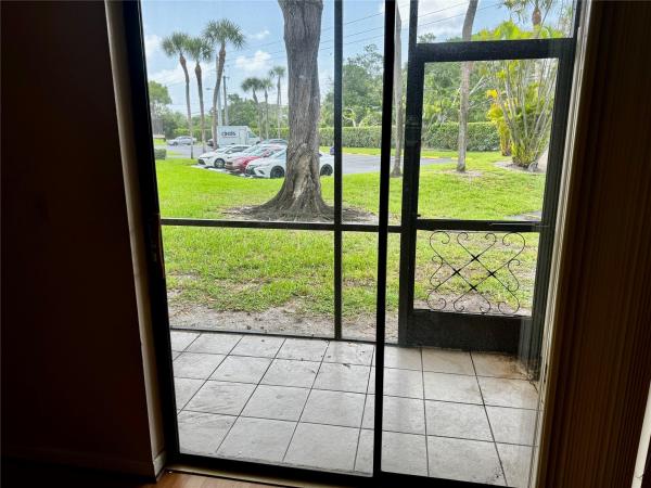 Casa Nueva, 6820 Palmetto Cir S #103, Boca Raton, Florida 33433, image 1