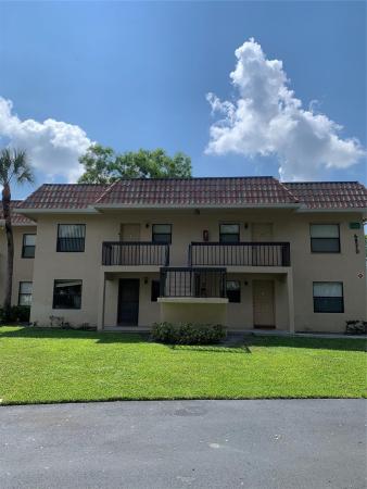 Casa Nueva, 6820 Palmetto Cir S #103, Boca Raton, Florida 33433, image 2