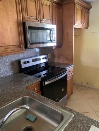 Casa Nueva, 6820 Palmetto Cir S #103, Boca Raton, Florida 33433, image 3