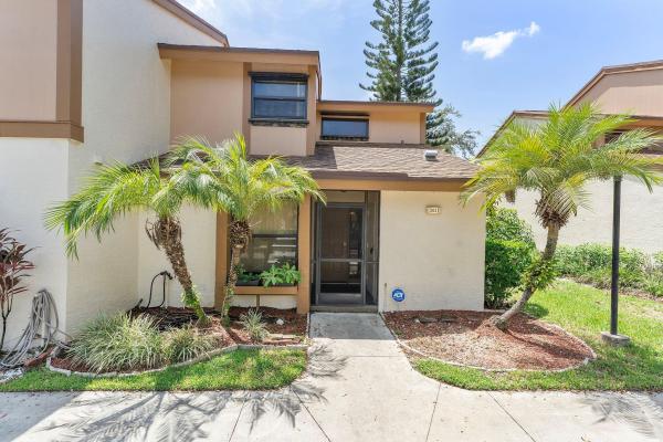 3051 NW 48th Ave #1, Pompano Beach, Florida 33063, image 1