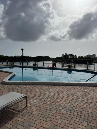 East Point Towers, 1160 N Federal Hwy #315, Fort Lauderdale, Florida 33304, image 1