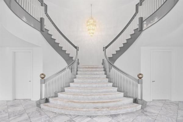 Bay Colony, 11 Bay Colony Ln, Fort Lauderdale, Florida 33308, image 1