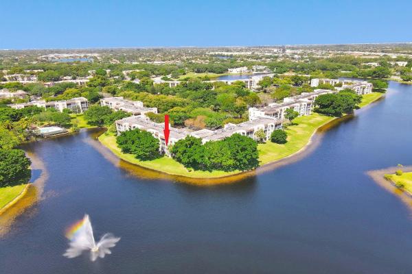 Lagoon Place, 9230 Lagoon Pl #103, Davie, Florida 33324, image 1