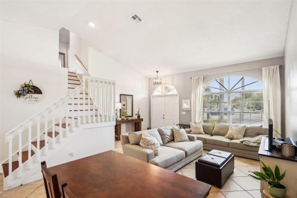 Coconut Reef At Silver Lakes, 1339 SW 181st Ave, Pembroke Pines, Florida 33029, image 1