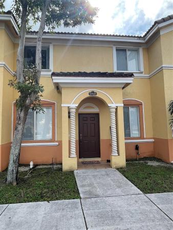 2816 SE 15th Rd 27, Homestead, Florida 33035, image 1