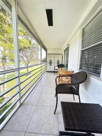 53 Tilford C, Deerfield Beach, Florida 33442, image 1