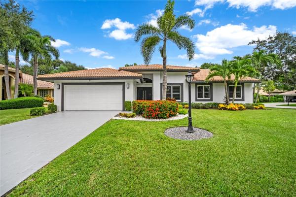 The Landings Of Parkland, 10151 Nw 59th Dr, Parkland, Florida 33076, image 1