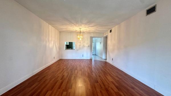 Lakes Of Carriage Hills, 6090 N Sabal Palm Blvd #108, Tamarac, Florida 33319, image 1