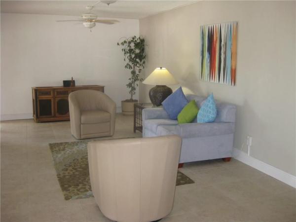 Isle Of Boca Dunes, 9233 SW 8th St #103, Boca Raton, Florida 33428, image 1