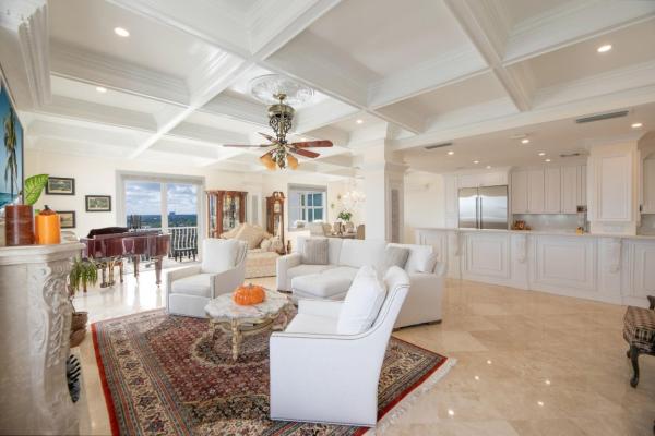 Venetian, 1 Las Olas Cir #1501, Fort Lauderdale, Florida 33316, image 1