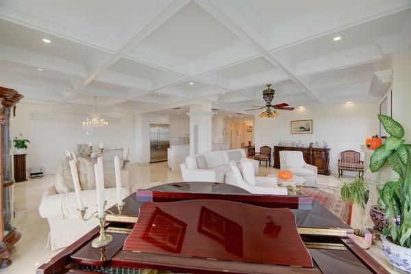 Venetian, 1 Las Olas Cir #1501, Fort Lauderdale, Florida 33316, image 1