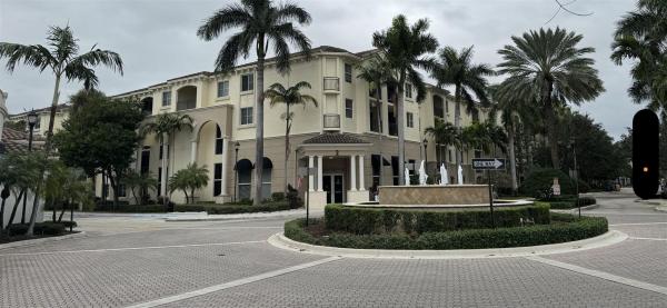San Raphael, 2103 Renaissance Way #2103, Boynton Beach, Florida 33426, image 1