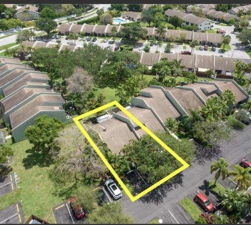 The Lofts Of Oakland Forest, 2840 S Oakland Forest Dr #2906, Oakland Park, Florida 33309, image 1