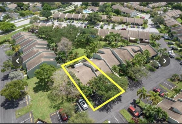 The Lofts Of Oakland Forest, 2840 S Oakland Forest Dr #2906, Oakland Park, Florida 33309, image 1