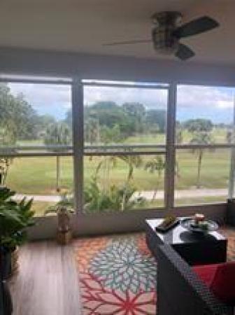 Palm Springs 2, 7610 NW 18th St, Margate, Florida 33063, image 1