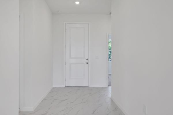 5501 NW Camberly Ct, Port St. Lucie, Florida 34987, image 2