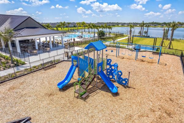 5501 NW Camberly Ct, Port St. Lucie, Florida 34987, image 3