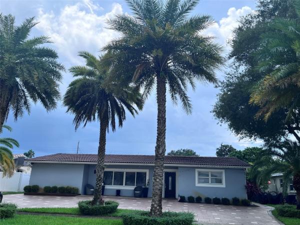 Hollywood Hills, 5424 Jackson St, Hollywood, Florida 33021, image 1