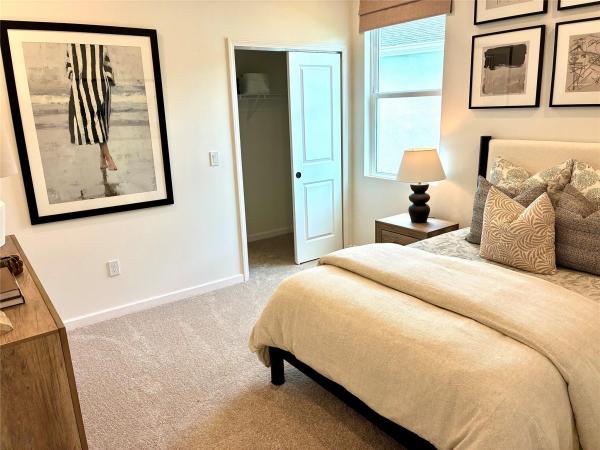 5477 NW Camberly Ct, Port St. Lucie, Florida 34987, image 1