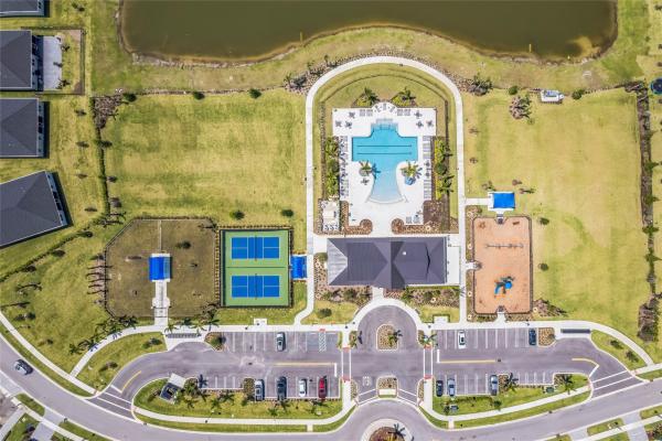 5477 NW Camberly Ct, Port St. Lucie, Florida 34987, image 1