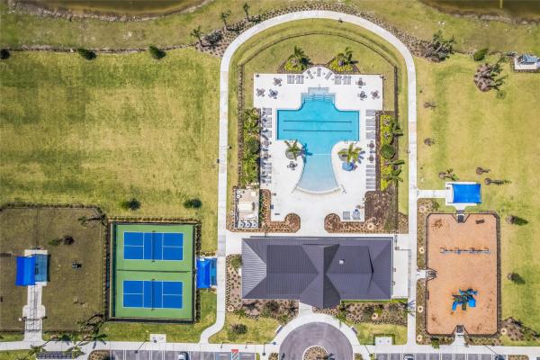 5477 NW Camberly Ct, Port St. Lucie, Florida 34987, image 3