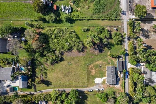 Green Meadows, 5401 SW 160th Ave, Southwest Ranches, Florida 33331, image 1