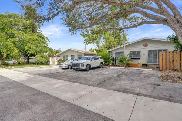 Coral Highlands, 2031 NE 56th St, Fort Lauderdale, Florida 33308, image 1