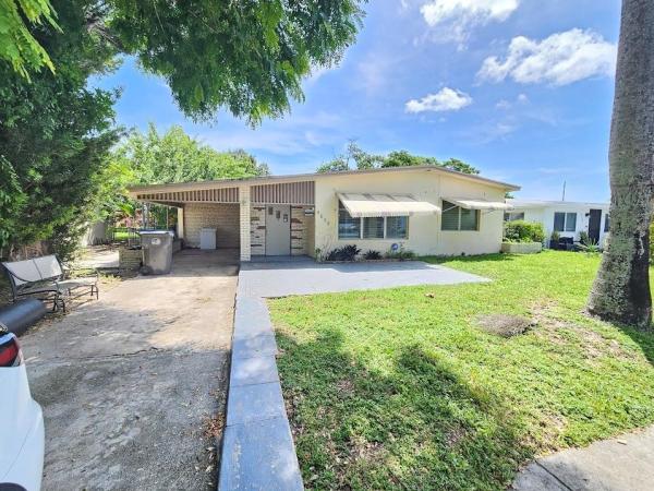 Lake Forest, 3701 SW 43rd Ave, West Park, Florida 33023, image 1
